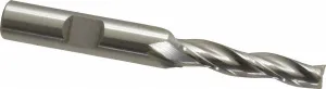 Product image for 5916300