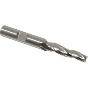 Product image for 5936300