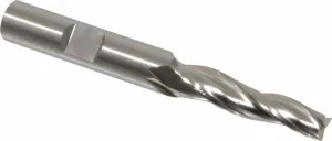 Product image for 5936300