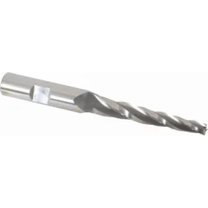 Product image for 5936400