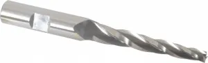 Product image for 5936400