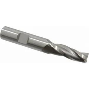 Product image for 5937100