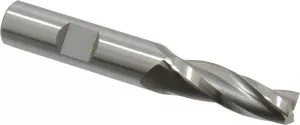 Product image for 5937100