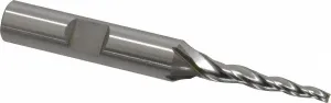 Product image for 5942200