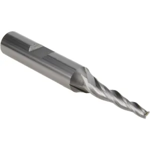 Product image for 5944300