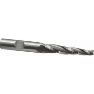 Product image for 5946400