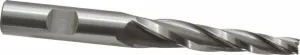 Product image for 5946400