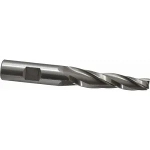 Product image for 5947200
