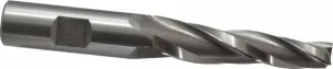 Product image for 5947200