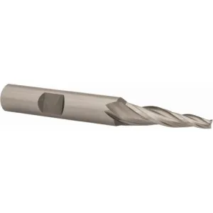 Product image for 5954300