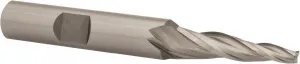 Product image for 5954300