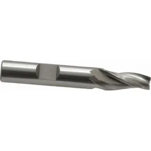 Product image for 5956100