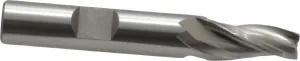 Product image for 5956100