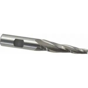 Product image for 5956400