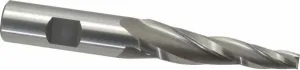 Product image for 5956400