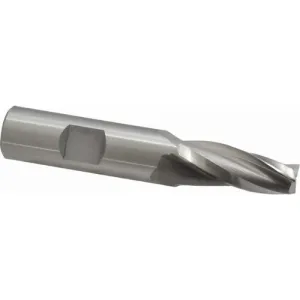 Product image for 5957100