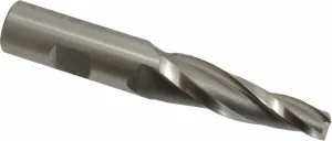 Product image for 5957200
