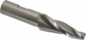 Product image for 5967200