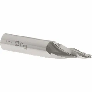 Product image for 5974500