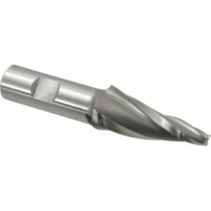 Product image for 5976400