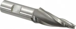 Product image for 5976400