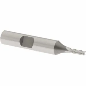 Product image for 5400100