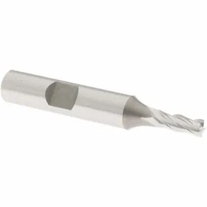 Product image for 5400200