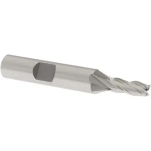 Product image for 5409200