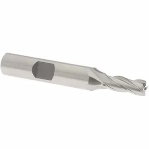 Product image for 5400300