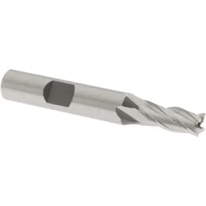 Product image for 5409300