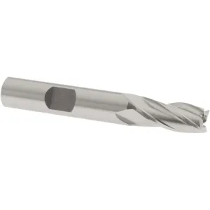Product image for 5409400