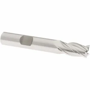 Product image for 5400500