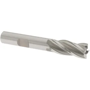 Product image for 5400600