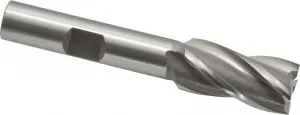 Product image for 5400700