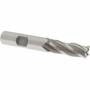 Product image for 5409700