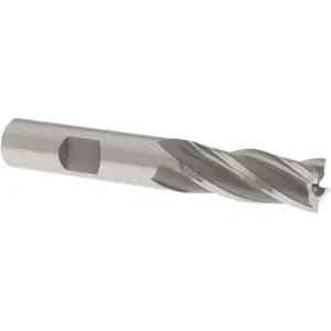 Product image for 5401100
