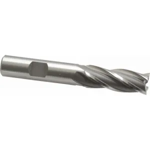 Product image for 5401600