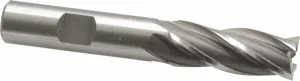 Product image for 5401600