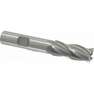 Product image for 5401200