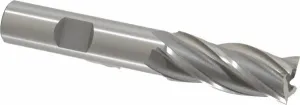 Product image for 5401200