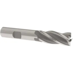 Product image for 5401700