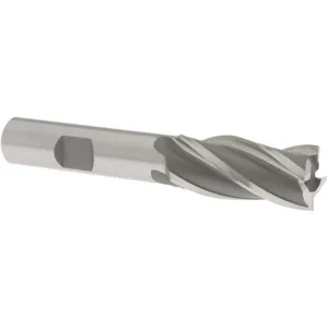 Product image for 5401300