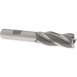 Product image for 5401800