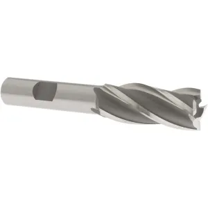Product image for 5401400