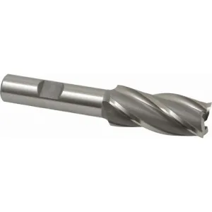 Product image for 5401900