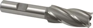 Product image for 5401900