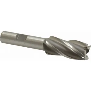 Product image for 5401500