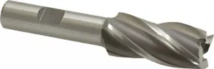 Product image for 5401500