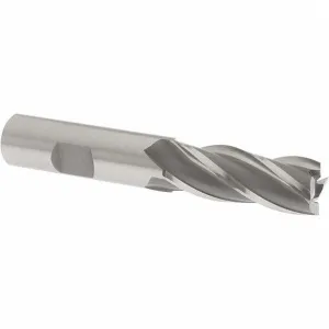 Product image for 5402100