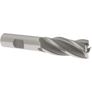 Product image for 5402800